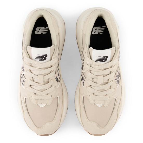 New Balance 57/40